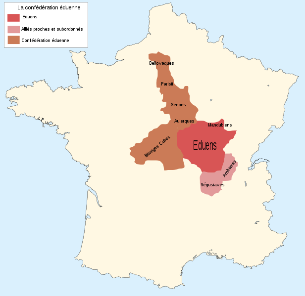 Archivo:Éduens.svg