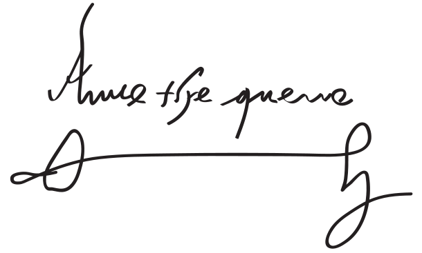 File:Anne Boleyn Signature.svg