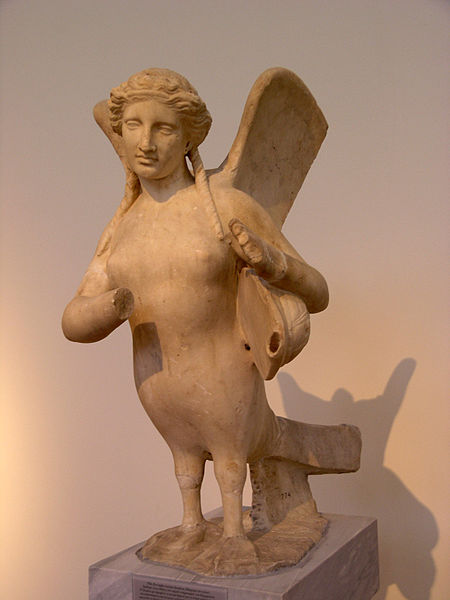 Archivo:NAMA Sirène.jpg