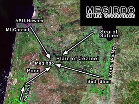 http://www.redicecreations.com/winterwonderland/harmegiddo3.jpg