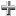 Enlarge image