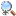 Zoom on image