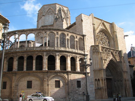 165-catedral.jpg