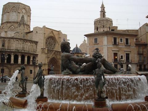 plaza-virgen.jpg