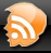 Comentarios (RSS)