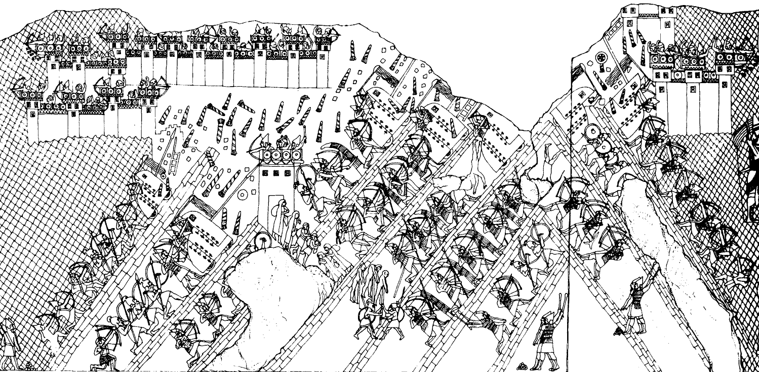http://prophetsandpopstars.com/wp-content/uploads/2008/02/lachish_siege_nineveh.gif