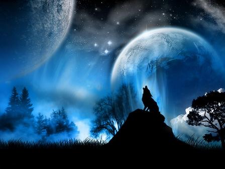 http://www.encuentos.com/wp-content/uploads/2008/06/lobo-y-luna.jpg