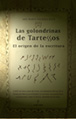 Las golondrinas de Tartessos