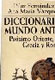 libro12 libro12
