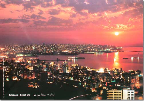 http://www.descubra.info/wp-content/uploads/2009/01/ciudad-de-beirut-noche.jpg