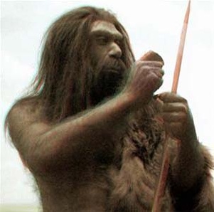 http://www.blogcurioso.com/wp-content/uploads/2009/01/hombre-de-neanderthal.jpg