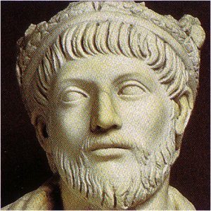 http://www.laguia2000.com/wp-content/uploads/2009/01/iulianus_01.jpg