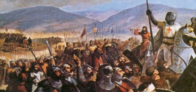 http://www.historiageneral.com/wp-content/uploads/2009/01/templarios.jpg