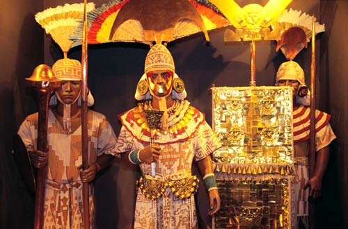 http://livingviajes.com/wp-content/uploads/2009/03/senor-de-sipan.jpg