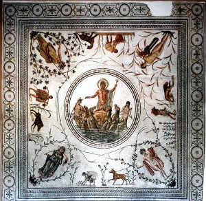 http://blog-tunez.com/wp-content/uploads/2009/04/arte_tunez-300x292.jpg
