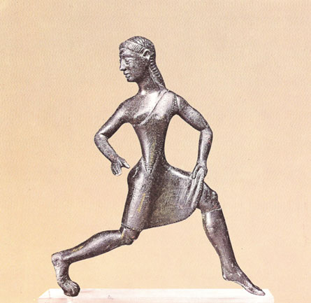 http://www.blogdeldiscobolo.com/wp-content/uploads/2009/04/female-spartan.jpg