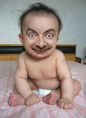 http://www.computersexy.com/wp-content/uploads/2009/04/ugly_people.jpg