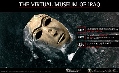 http://www.planetasapiens.com/wp-content/uploads/2009/06/12.jpg
