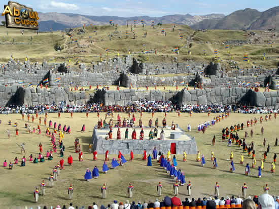 http://www.turismocuzco.com/wp-content/uploads/2009/08/inti_raymi.jpg