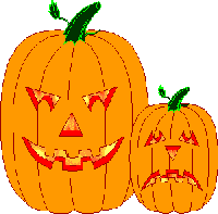 http://navidad.es/wp-content/uploads/2009/10/04gifanimado_halloween.gif