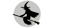 http://navidad.es/wp-content/uploads/2009/10/05gifanimado_halloween.gif