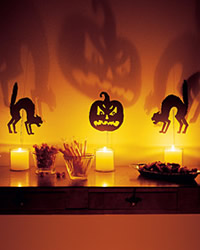 http://navidad.es/wp-content/uploads/2009/10/sombras.jpg