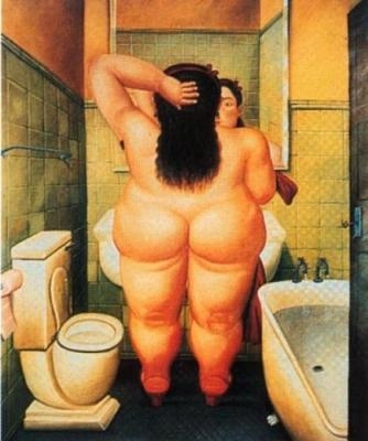 http://lobusca.com/wp-content/uploads/2010/01/gorda.jpg