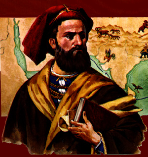 http://www.izaping.com/wp-content/uploads/2010/01/marco-polo.jpg