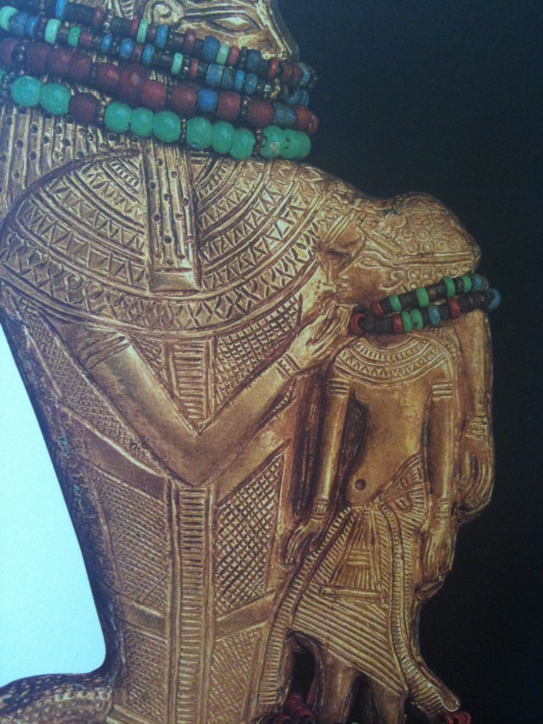 Tut-Weret-Hekau-detalle-Egipto