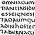 http://www.discipulus.it/wp-content/uploads/70x70_testi.jpg