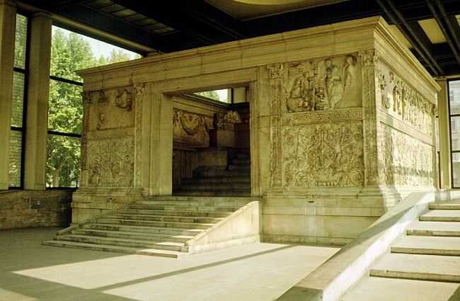 http://www.exploraroma.com/wp-content/uploads/ara_pacis_augustae.jpg