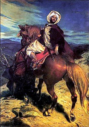 http://sobrehistoria.com/wp-content/uploads/boabdil.jpg