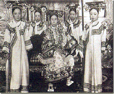 cixi-3