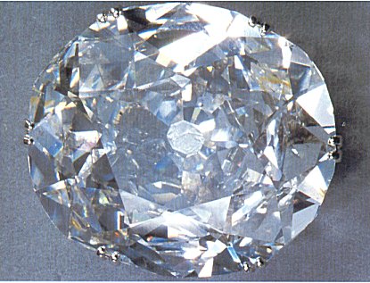 http://www.oro-diamantes.net/wp-content/uploads/diamante-mitico.jpg
