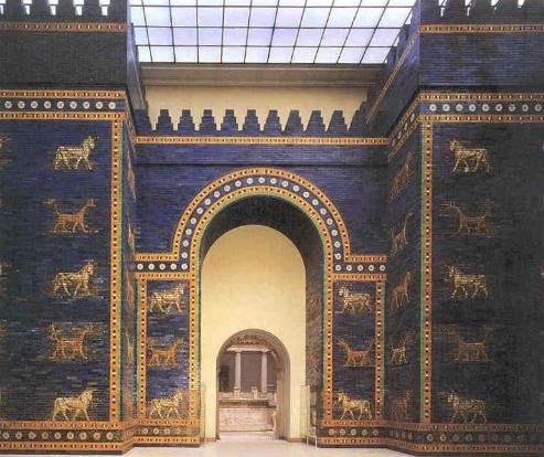 http://sobreturismo.es/wp-content/uploads/la-puerta-de-ishtar.jpg