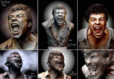 http://www.slashfilm.com/wp/wp-content/images/wolfmanconceptart-440x307.jpg