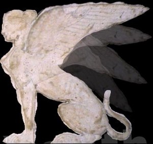http://www.trocadero.com/xanthos/picture2.jpg