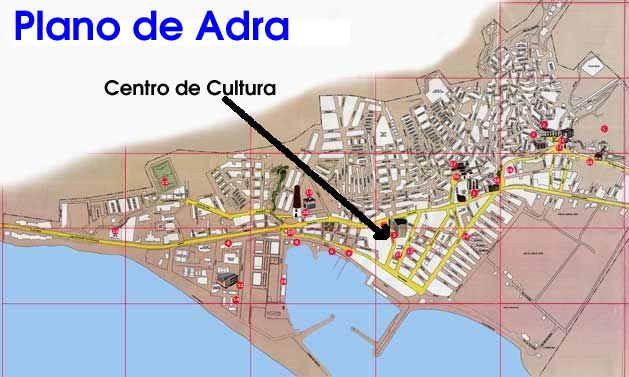 http://thales.cica.es/xceam/graficos/adra.jpg