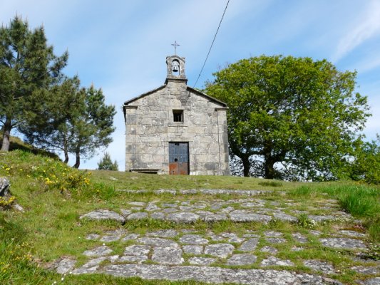 P1000364