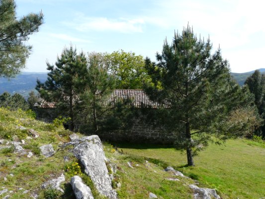 P1000379