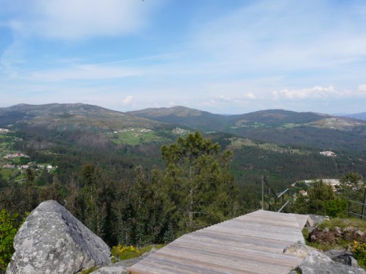 P1000369